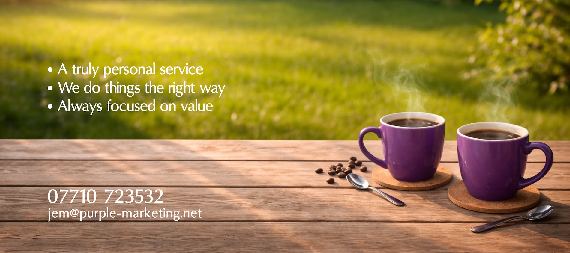 ABOUT US Website 2026 images2