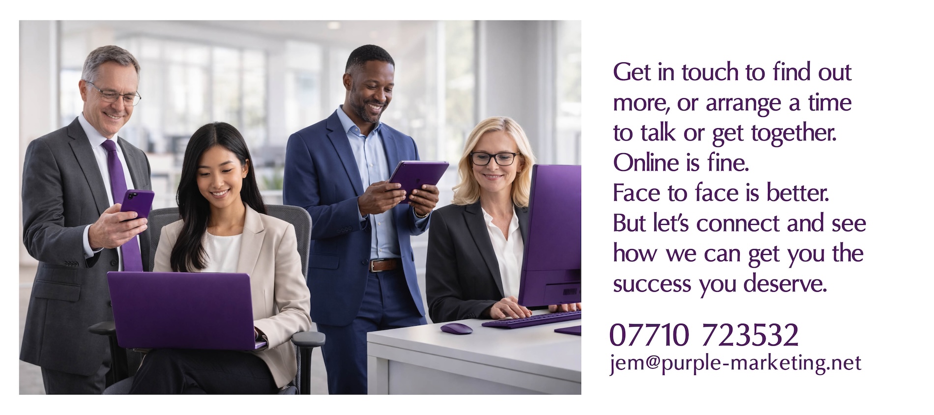 CONTACT Website 2026 images7